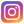 https://storage.googleapis.com/ama-nexa/gob90/2024/09/23/instagram-200x200.webp