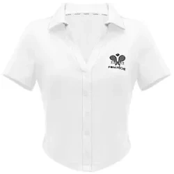 T-shirt/Polo Shirt