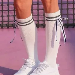 Sock