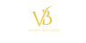Velove Boutique - Home